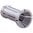 Collet n.2 per Original e Power Case Trimmer