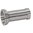 COLLET #3 per Original e Power Case Trimmer
