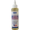 IOSSO Lubrificante e detergente per ridimensionamento