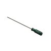 Manico porta-tampone Action Cleaning Tool per bolt-action