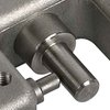 Il pilot per il Neck Turner RCBS 8mm offre precisione nella lavorazione delle cartucce, garantendo una migliore coerenza e prestazioni superiori nel tiro.