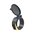 Coprilente oculare #19,20 1,73–1,775" (43,9–45,1 mm)