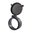 Tappo obiettivo #17,19 1.612-1.646" (40.9-41.8 mm)