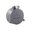 Copriobiettivo n. 13,15 1,53–1,558" (38,9–39,6 mm)