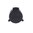 Copriobiettivo n. 13,15 1,53–1,558" (38,9–39,6 mm)