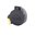 COPRILENTI OCULARE #13-14 1,57-1,605" (39,9-40,8 mm)
