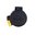 COPRILENTI OCULARE #13-14 1,57-1,605" (39,9-40,8 mm)