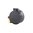 Coprilente per oculare n. 16, 17, 18 1,66–1,70" (42,3–43,2 mm)