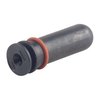 Tappo camera per famiglia Belted Magnum