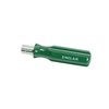 Manico per uniformatore tasca primer, serie 8000