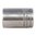 Porta bossoli sparati 6.5X55MM Swede