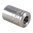 Porta bossoli sparati 6.5X55MM Swede