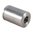 Porta bossoli sparati 6.5X55MM Swede