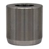 I bushings Forster per il neck sizing sono progettati per i die Forster Precision Plus, offrono precisione e durata grazie al trattamento criogenico.