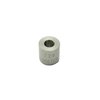 I bushings Forster per neck sizing sono progettati per i dies Forster Precision Plus, con trattamento criogenico per una durata e una finitura ultra liscia.