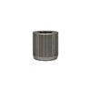 I bushings Forster per neck sizing sono progettati per essere utilizzati solo con i dies Bushing Bump Forster, garantendo precisione e durata grazie al trattamento criogenico.