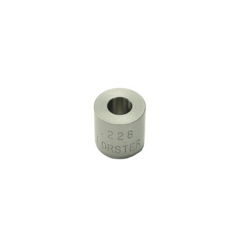 Reloading dies > Bussole per colletti - Anteprima