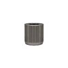 I bushings Forster .338 sono progettati per l'uso con i die Bushing Bump Precision Plus, offrendo precisione e durata grazie al trattamento criogenico.