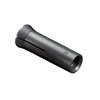 Il BULLET PULLER COLLET RCBS è ideale per estrarre proiettili rivestiti da .17 a .50 calibro senza danneggiarli, compatibile con presse di ricarica 7/8-14.