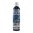 IOSSO LUCIDANTE PER BOSSOLI - 8 OZ.