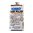 IOSSO LUCIDANTE PER BOSSOLI - 8 OZ.