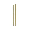 SET ASTE PER CADUTA PROIETTILE