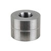 I bushings in acciaio RCBS offrono tensione precisa per prolungare la vita delle munizioni e migliorare l'accuratezza con i die Gold Medal Match.