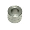 I bushings in acciaio Redding 73 sono trattati termicamente, con durezza Rc 60-62, per una minore resistenza nella dimensione, disponibili in misure da .185" a .368".