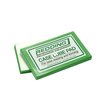 Il kit Redding Case Lube include un pad antiscivolo e 2 oz. di lubrificante originale, ideale per operazioni di resizing e per prolungare la vita dei tuoi dies.