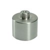 Spaziatore per trimmer