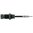 REDDING TYPE S GRUPPO DEPRIMENTE - 20 TACTICAL, 204 RUGER
