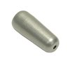 I TAPERED SIZING BUTTONS Redding sono progettati per espandere le bocche delle cartucce bottleneck, compatibili con i dies Standard e Type 'S'.
