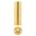 38 SPECIAL ottone 100/busta