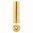 38 SPECIAL ottone 100/busta