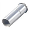I Redding Competition Long VLD Seater Stems, lunghi 1-3/16", offrono precisione eccezionale per la ricarica di munizioni VLD, migliorando le prestazioni di tiro.