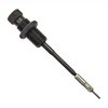 Assieme asta decapaggio - 22 Remington Jet
