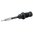 REDDING TYPE S GRUPPO DECAPPAZIONE - 20 VARTARG