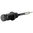 REDDING TYPE S GRUPPO DECAPPAZIONE - 20 VARTARG