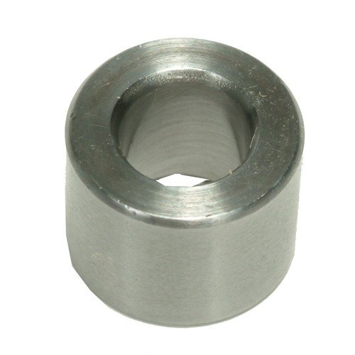 Le neck sizing bushings in acciaio L.E. Wilson offrono una precisione di dimensionamento con incrementi di .001" e una finitura ottimale per la tensione della palla.