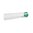 Aggiornamento serbatoio polvere 10"