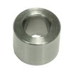 Le neck sizing bushings in acciaio L.E. Wilson offrono una precisione di dimensionamento con incrementi di .001”, garantendo una tenuta ottimale del proiettile.