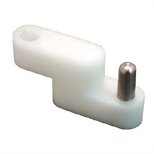 Il Cleaning Link per AR-15 separa in sicurezza le assemblee superiori e inferiori, consentendo un facile accesso al bocchettone per la pulizia del canna.