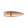 GAMEKING calibro .22 (0,224") 55 gr FMJ 100 pz./scatola