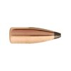 VARMINTER calibro .22 (0,224") 50 gr Spitzer punta appuntita 100/confezione