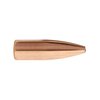 VARMINTER 22 CALIBER (0,224") 60GR PUNTA CAVITATA 100/SCATOLA