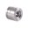 Porta bossolo per pistola .40 S&W (bossolo sparato)
