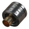I Wilson Trimmer Case Holders garantiscono un supporto sicuro per il taglio e la lavorazione delle cartucce, facilitando il reaming, il deburring e la rimozione del crimp.