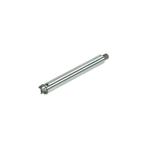 Sostituisci il tuo cutter shaft con il cutter shaft da 17 calibro di Forster, compatibile con Original, Classic e BMG Case Trimmers per prestazioni ottimali.