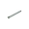 Albero lama calibro .17 per Original Case Trimmer
