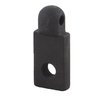 ACCU-SHOT Adattatore per monopiede M1A/AR-15